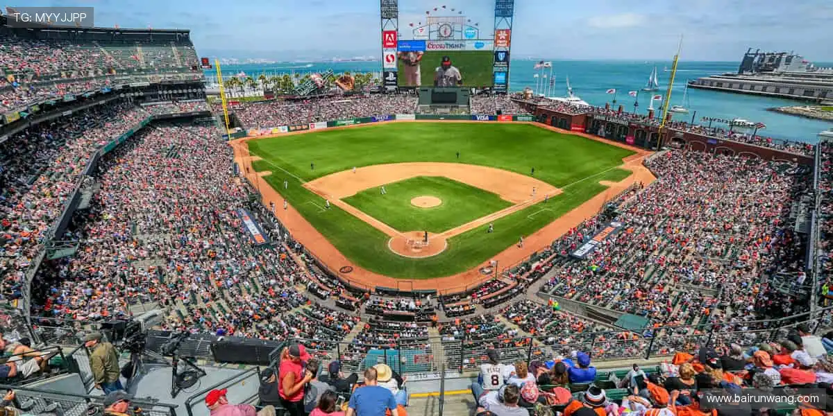 实时直击,零时差体验!📺💻🎥